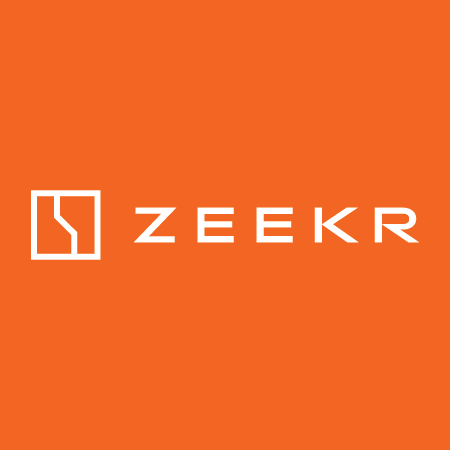 Zeekr