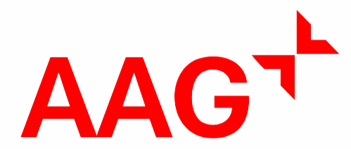 AGE Auto Gallery