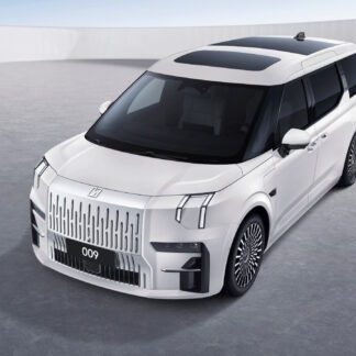 Mitsubishi 001 (Copy) - Copy