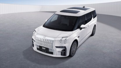 Mitsubishi 001 (Copy) - Copy